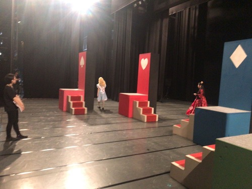 9AF8A247-17D3-45CB-AF27-730F957D3D5B