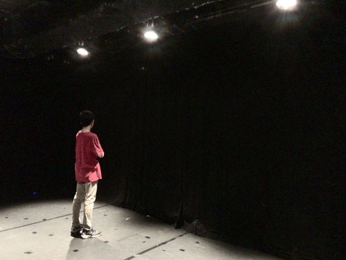 9A85CB7B-91EA-4066-A437-7FF633F89D7A