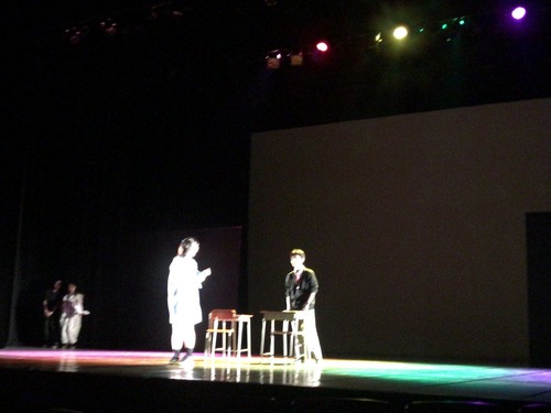 4D540CA5-AF6C-4F1B-BED8-E99A20D5BADD