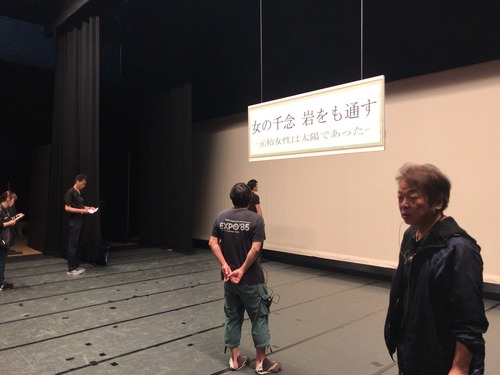 CFC552E9-F4C7-4825-BDBB-00EA62A3B073