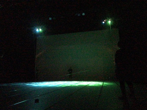 0DD277A4-BEEA-4BDE-A05F-7348DE059DD0