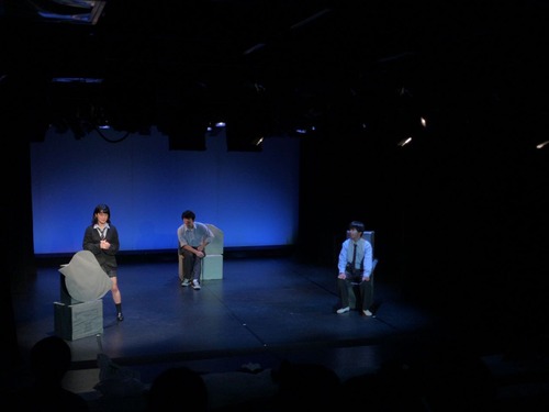 B7FC0212-67A7-434C-88EA-69C8E93C4F74