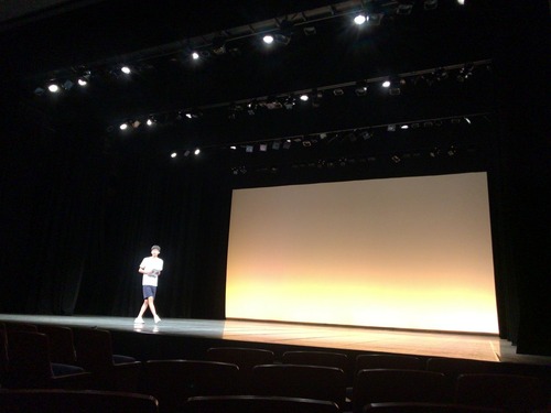 7E4C36AF-8F12-46E9-AE5B-BC242E128630