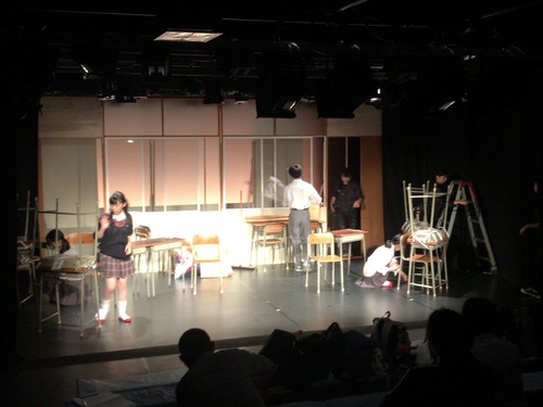 F17081F0-2C89-462C-9DA6-F3544ED9FD60