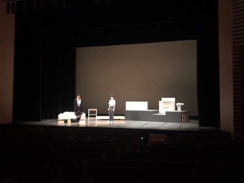 418E07FC-46B2-4E4B-8DDC-4940DE9C4A0E