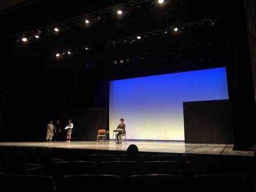 1B966F37-8710-4319-B706-78B9A116F93A