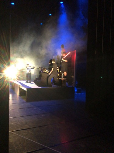 4C643DF5-55C7-4181-91C8-2388E26769FB