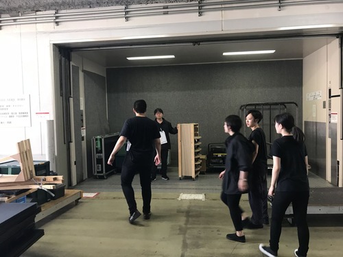 EC937422-1CB8-4B85-A1B0-AB72B57B49D3