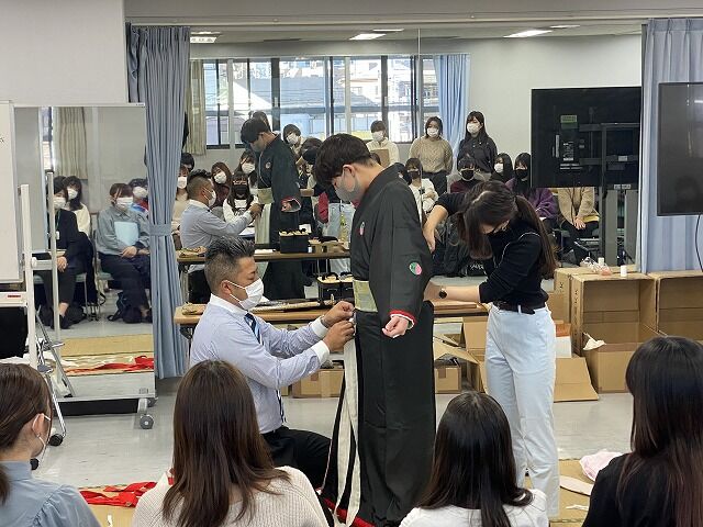 IMG-3180