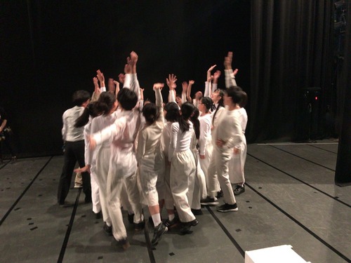 F11B0221-90A7-4859-B83F-018C478E31D9