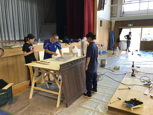 952A7DDC-EDA5-4AA7-9DFD-3622A5C921ED