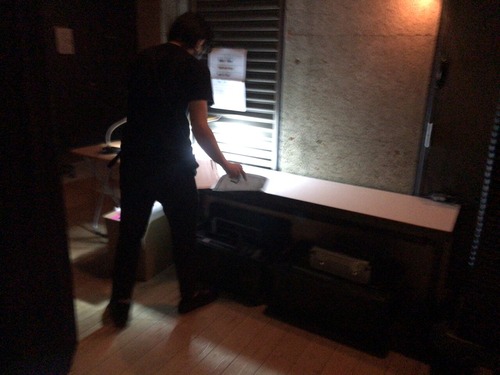 2CAF6112-058D-4546-BBF6-0B38AC74DFA4