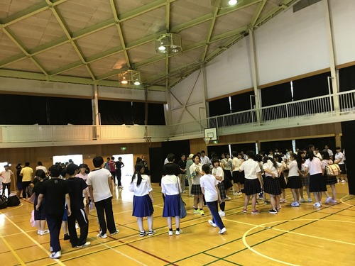 D1D58482-A26F-4C3A-9D8F-636EEA0B53FE