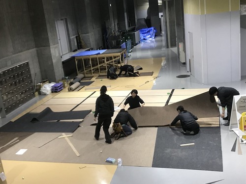 3A807D96-788E-44A8-B71D-FC84A58F28D1