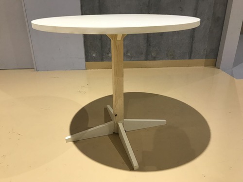 D2F6FCE2-A51D-4204-AF2B-E877AA861B41