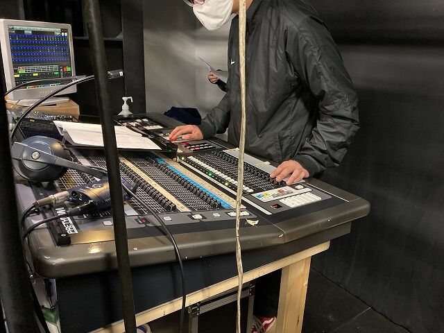 ¥Ö¥í¥° (9)