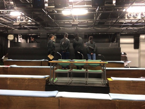 6EE3078D-2978-4DDF-92B7-59B7D588870D