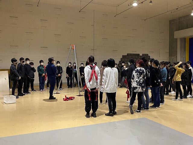 IMG-2807