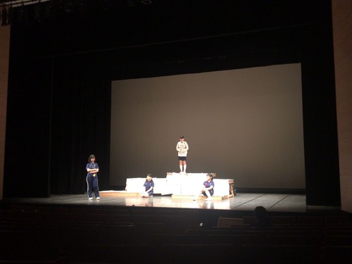 11BEF86F-4767-4A83-947D-B4BA8C87AB4B