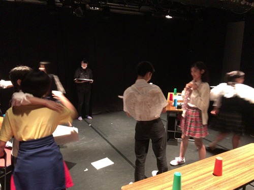 48448E35-CD24-4BC9-B767-2010B97FF70F