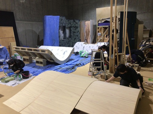 1983B0F6-6271-453A-81AE-F3BA74A8538A