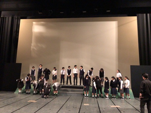 A823905B-4238-40CD-806B-1A49C217B56F