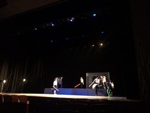 8EE0951F-8969-48CA-A31B-4429005BBA25