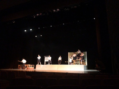 2DE94E0B-E8AC-4E8E-9773-77FDF040BEEB