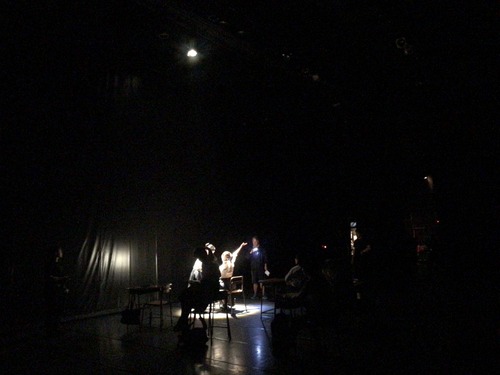 F4F43E89-C0B2-4A97-9068-70F2E1887433