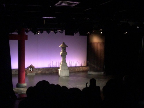 A6715DC9-2A49-4E6E-AE6E-EBCDDEC762D5