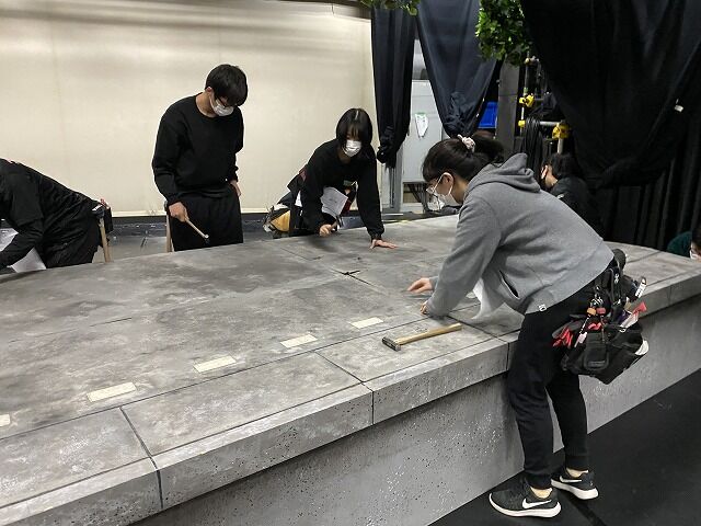 IMG-4001