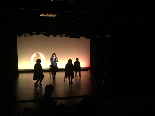 C237482C-74ED-4EB4-A461-06C26C13186A