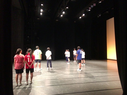 AB948A6E-0B1B-405E-B36E-AD66598AE00A