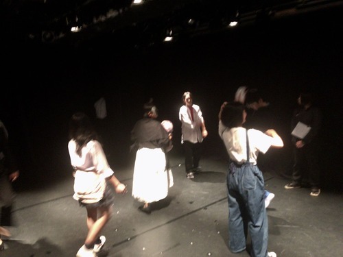 03D827AA-10E9-4F84-BC4E-5C794C358877