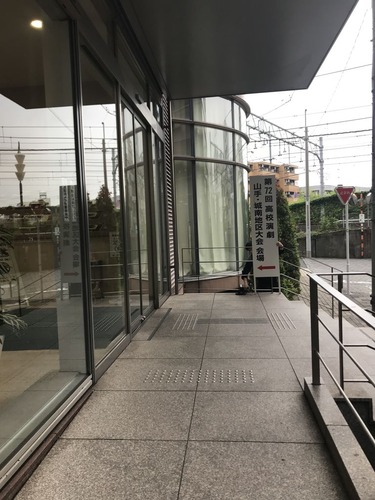 3D6F30E5-D405-4E4B-96FA-9366C085042D