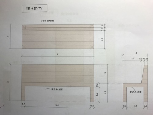 AE80E83C-FF1D-4E3B-8935-51894CEA04B2