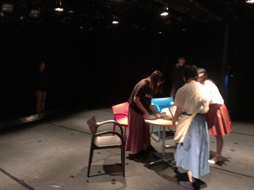 F6BB1995-8802-4F1F-89DB-02D5D86771F5