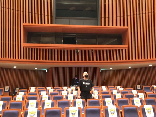 CF348CAE-D90A-4B32-B8FC-8829B261696A