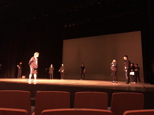 994D7AB0-D42A-448A-ADF9-4FEAED6E076C