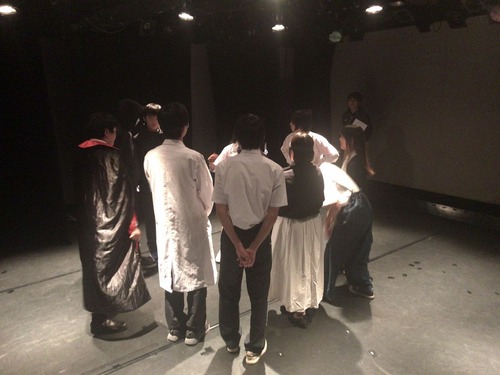 BCA6B2BD-D004-491A-9BD6-1C6EE5A1E82A