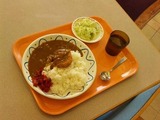 DVC00034