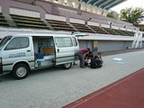 2008080611