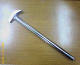 �ʥ�������