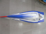 2006120802