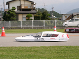 Kabegami2008_B960