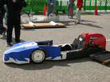 2007020905