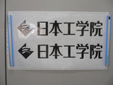 080508