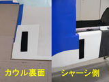 200612034