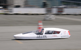 Kabegami2008_A800