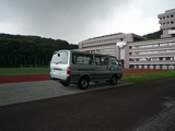 2008080601